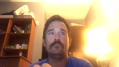 sportsfeeak12 online show from 10.08.25