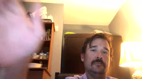 sportsfeeak12 online show from 10.09.25