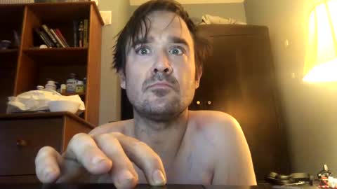 sportsfeeak12 online show from 11.19.25