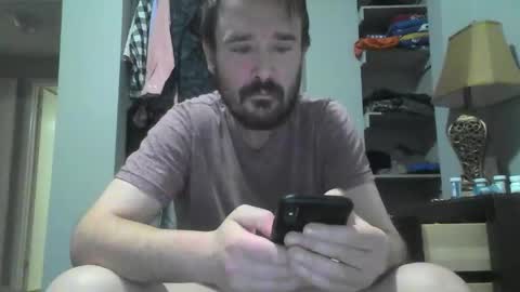 sportsfreak121212 online show from 03.17.26