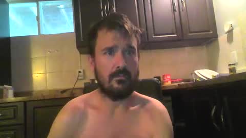 sportsfreak121212 online show from 03.21.26