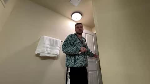 sportsfreak1619 online show from 02.04.26