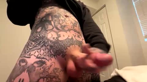 sportsfreak1619 online show from 02.08.26