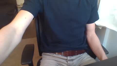 sportsguy19960 online show from 02.21.26