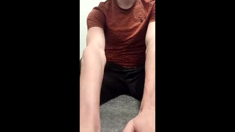 sportsguy19960 online show from 02.23.26