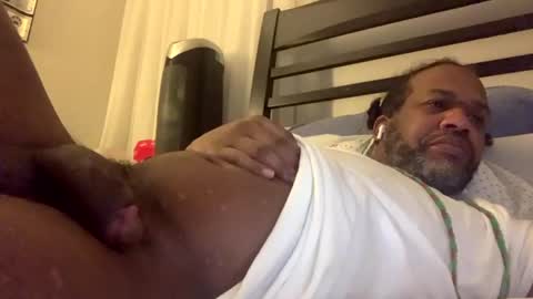 sportyesce online show from 12.31.24