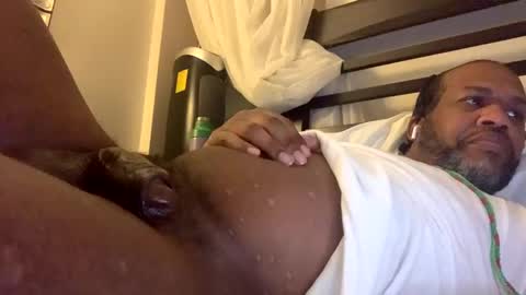 sportyesce online show from 01.05.25