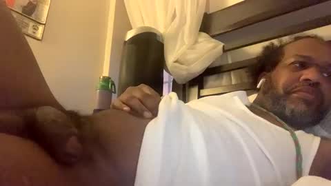 sportyesce online show from 01.08.25