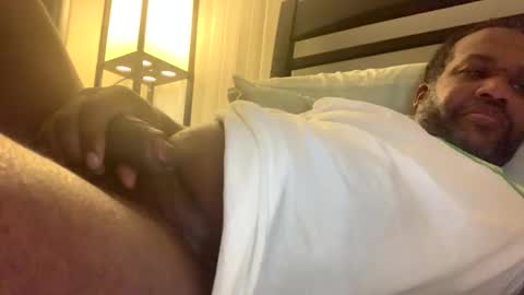 sportyesce online show from 11.30.25