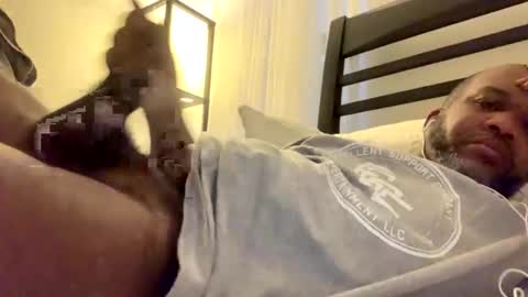 sportyesce online show from 02.23.26