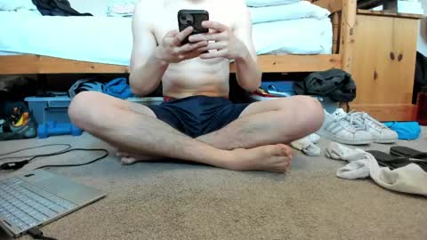 Sportyguy283 online show from 04.26.26