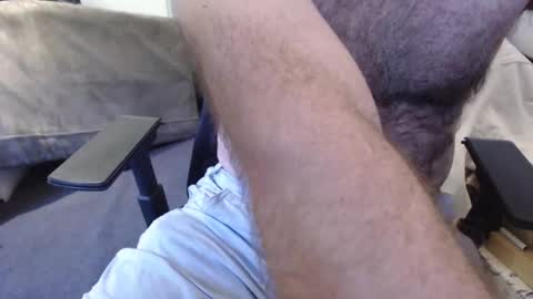 sportyplay1 online show from 04.20.26