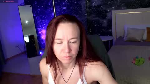 Spoty Kate online show from 12.22.25