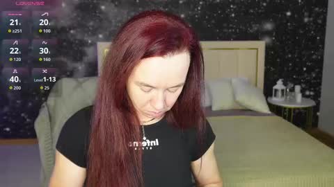 Spoty Kate online show from 02.05.26