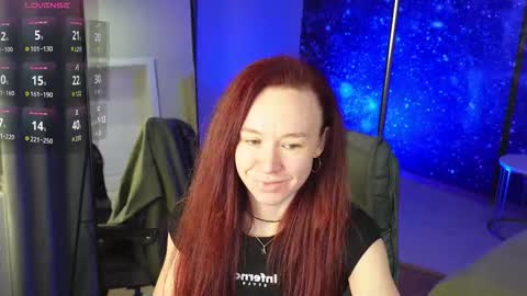 Spoty Kate online show from 02.27.26