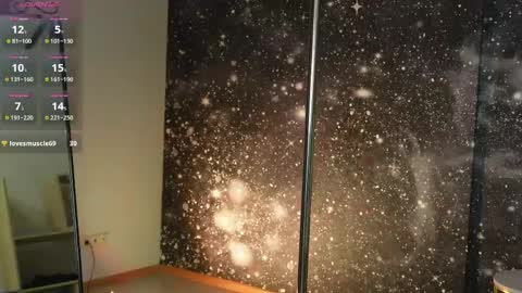 Spoty Kate online show from 04.20.26