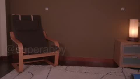 Abby online show from 04.05.26