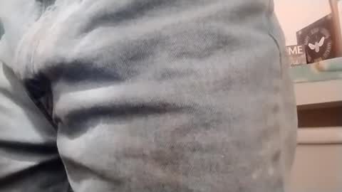 Snapshot of spraytec51500 chatting on 09.27.25 spraytec51500 online show from 09.27.25