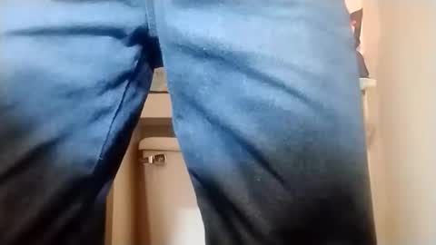 Snapshot of spraytec51500 chatting on 10.28.25 spraytec51500 online show from 10.28.25