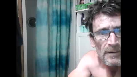 spraytecrick211 online show from 12.11.24