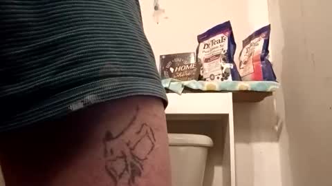 spraytecrick211 online show from 02.16.26