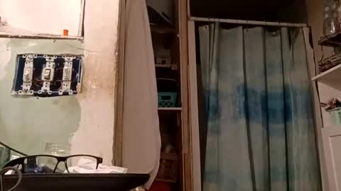 spraytecrick211 online show from 02.24.26