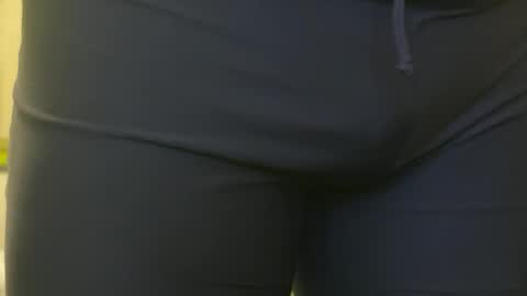 MicroClit online show from 12.01.25