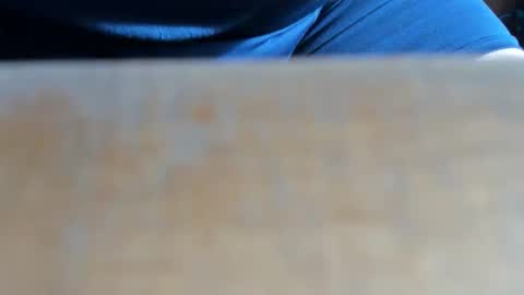Snapshot of spreet21 chatting on 04.06.26 MicroClit online show from 04.06.26