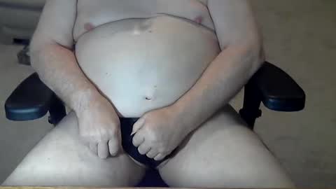 spring2tx online show from 10.21.25