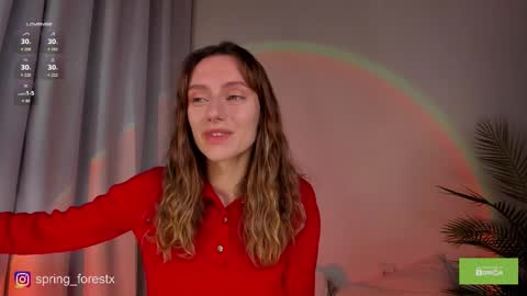 Lilly  online Monday - Friday ask time in pm online show from 11.22.25