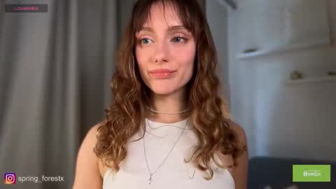 Lilly  online Monday - Friday ask time in pm online show from 02.16.26