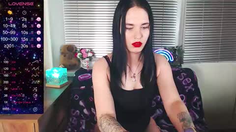 Hello my name is Milanamy fav pattern 111 222 333 777  Control free in exc pvt online show from 02.09.26