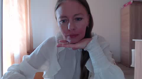Snapshot of spring_time_ chatting on 05.05.26 spring_time_ online show from 05.05.26