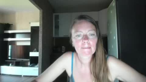 spring_time_ online show from 06.15.26