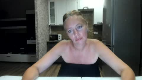 spring_time_ online show from 07.03.26