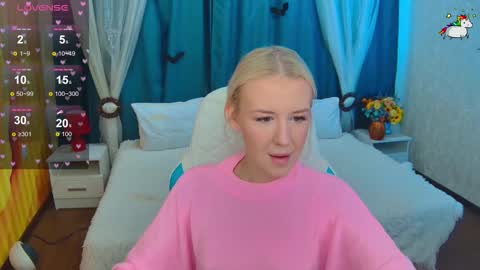 Vetta online show from 11.05.25