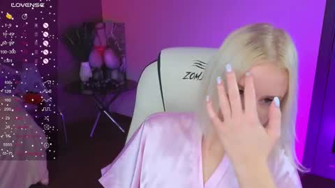 Vetta online show from 11.16.25