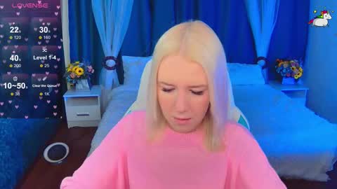 Vetta online show from 11.23.25