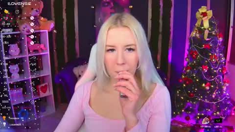 Vetta online show from 12.17.25