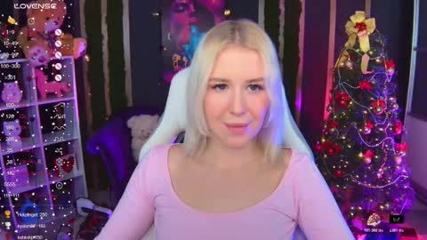 Vetta online show from 12.21.25