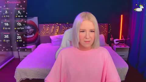 Vetta online show from 01.17.26