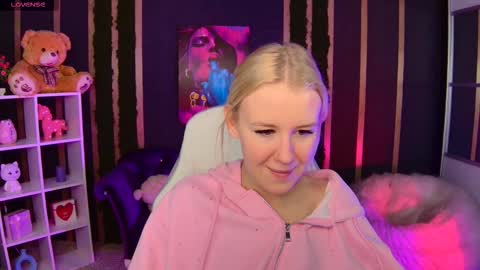 Vetta online show from 02.25.26