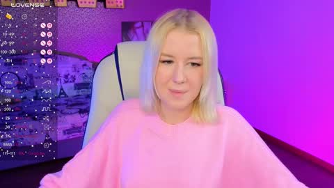 Vetta online show from 03.12.26