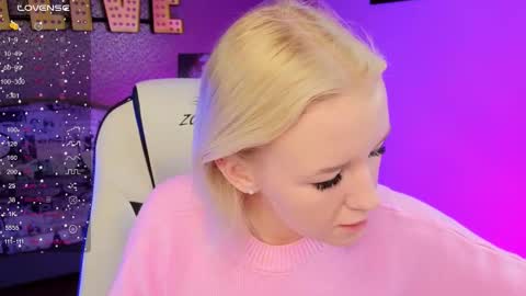 Vetta online show from 03.22.26