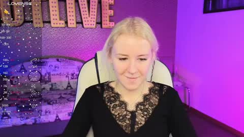 Vetta online show from 04.02.26