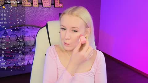 Vetta online show from 04.04.26