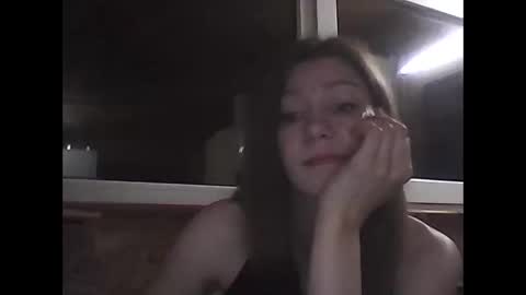 Snapshot of springbreezex chatting on 05.25.26 SpringBreezeX online show from 05.25.26
