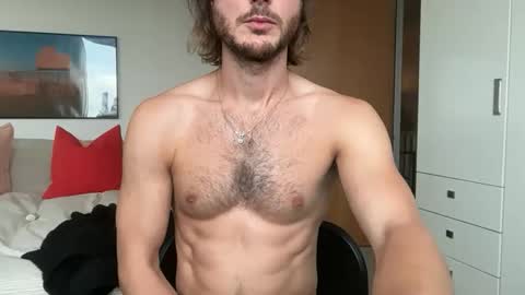 springer2023 online show from 10.17.25