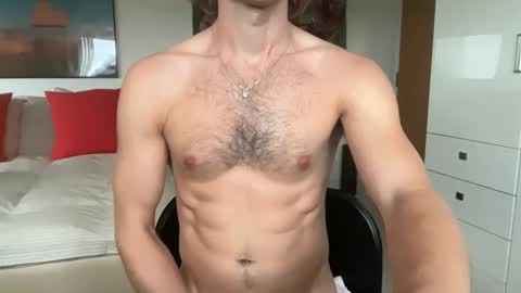 springer2023 online show from 10.26.25