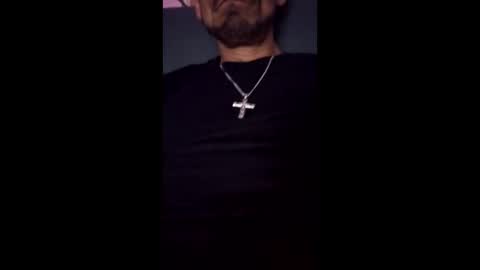 springs77 online show from 10.20.25